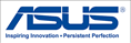 ASUS-logo-white.png