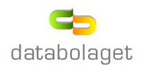 Databolaget_logga_vit-2.JPG