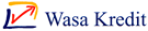 Wasa-Kredit-logo.jpg