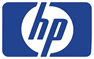 hp-logo1.jpg