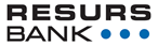 logo_resursbank.jpg