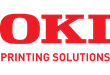 oki-logo-u1600-3.png